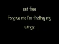 Miranda Lambert - Well-Rested [HD Song Lyrics]