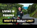 Living in Panama What s It REALLY Like Most Important Things You Must Learn