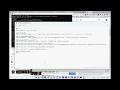 Easy Re-Encode R10 on Windows Hardware Accelerated Nvidia Cuda Free Tools Shrink Size