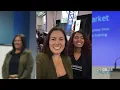 Emerging Leader Award Miranda Lee 24 M S Entrepreneurship and Innovation - Hall of Fame 2026
