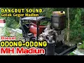 Download Lagu Diesel ODONG ODONG 24PK 20KVA || MH sound system Gotak Geger Madiun