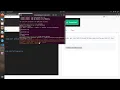 Failed building wheel for pycairo pycairo Install on Linux Ubuntu Fixed