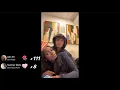 Download Lagu Love Island USA Nicolandria Live: Baddies \