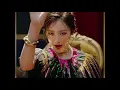 Download Lagu Gidle (Lion)mv