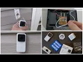 Wyze Doorbell Complete Installation Guide