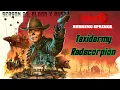 Fallout 76 Season 23 Blood x Rust Taxidermy Radscorpion Rewards Location