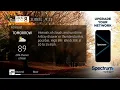 RADAR UPDATE Local On The 8 s Emulator Slidell LA