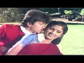 Download Lagu Kanne En Kanmaniye Video Song | Kavithal Paasum Alaigal Movie | Vega Tamil Movies