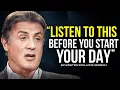 Download Lagu WATCH THIS EVERY DAY - Motivational Speech By Sylvester Stallone [YOU NEED TO WATCH THIS]