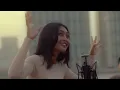 Komang - Raim Laode Feat Novia Bachmid