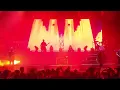 I Prevail- Into Hell (Live debut) 6/21/25 @ Summer Of Loud, West Palm Beach, FL
