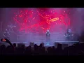 Download Lagu I Prevail- Into Hell (Live debut) 6/21/25 @ Summer Of Loud, West Palm Beach, FL