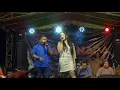 Download Lagu KANDAS || MUSIC ENTERTAINMENT GILANG NADA (Sumurbarang)