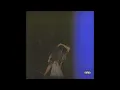 Summer Walker - Deep Last Day of Summer