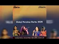 Download Lagu NAVRATRI SPECIAL | PROFESSIONAL SUPER HIT NONSTOP GARBA 2025 | DJ HARSHAL ANK \u0026 DJ PARTH SURAT