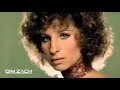 Barbra Streisand - Promises (Dim Zach edit)