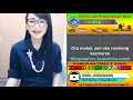 Download Lagu Roro Jonggrang Karaoke feat Tanpa Vocal Cowok Duet Bareng Cukup Mesem