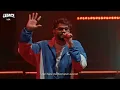 JUA ZINDAGI (STUDIO VERSION) I PRATHAMESH | LEGACY | STUDIO 101 