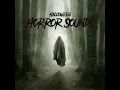 Haunted House Halloween Ambience (Horror Sound Effect)