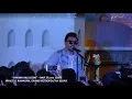 Download Lagu \