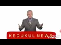 Download Lagu Kedukul news. (kedukul nyutak-Melayu kocak) MP3