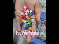 Download Lagu Pop Pop Pataka Testing 😱 Kya hoga 😲 #viral #firecrackers #shortsfeed