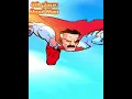 Download Lagu Montagem Renicht (Mix Alternative Version) | Invincible Edit
