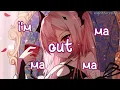 Download Lagu Nightcore - Sweet But Psycho - Ava Max - (Lyrics) MP3