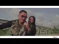 Download Lagu XESSIONZ - SURYANI