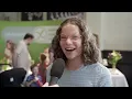 Download Lagu Nederlandse Coeliakie Dag 2022: Aftermovie