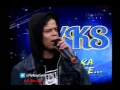 Download Lagu Luna Maya kecewa, udah manggil \