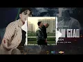 Download Lagu Nghĩa Tâm Giao ( Remix) || Lee Ken || có nhiều lúc đôi chân rả rời...