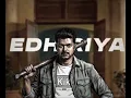 Raavana Mavanda Ft. Thalapathy Vijay