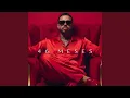 Yenddi - No Soy Como Tu (Bachata) 