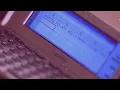 Download Lagu ⁎⁺˳✧༚☆ get a text or call from SP subliminal ☆༚✧⁎⁺˳