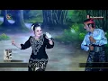 Download Lagu BISIKAN CINTA - VOC. ELA PESEK || TEMBANG SANDIWARA DWI WARNA 2025