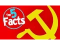 Download Lagu Top 5 Facts About Communism