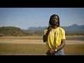 Johnny Drille - Waste Your Time ft. Jerub