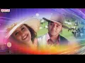 Download Lagu Telephone Mani Poll Lyrical || Indian Tamil Songs || Kamal , Manisha Koirala || A.R.Rahaman