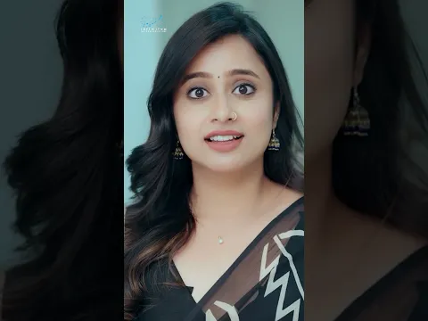 Geetanjali Shorts | Sheetal Gauthaman | New Malayalam Web Series | Infinitum Malayalam | 4K