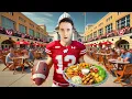 3 Days in America s Best College Town - Madison Wisconsin