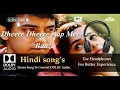 Download Lagu Dheere Dheere Aap Mere -Baazi- Dolby audio song.