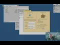 Yab Programming - Lesson 60