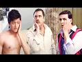 Download Lagu Housefull Comedy Movie - Nonstop Comedy Scenes | Akshay, Riteish, Boman Irani, Deepika, Jacqueline