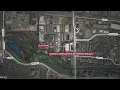 Worker at ICE facility in Aurora charged in shooting near processing center
