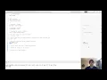 Swift - Variables and Constants