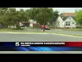 Man Arrested in Connection to Harlingen Narcotics Investigation