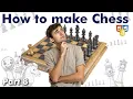 How to Make a Chess Game Using JavaScript HTML CSS Chess Project Tutorial for Beginners 8