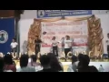 Download Lagu Graduation dance performance at grde4 pupils