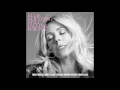 Download Lagu Ellie Goulding - Still Falling For You (Official Audio)